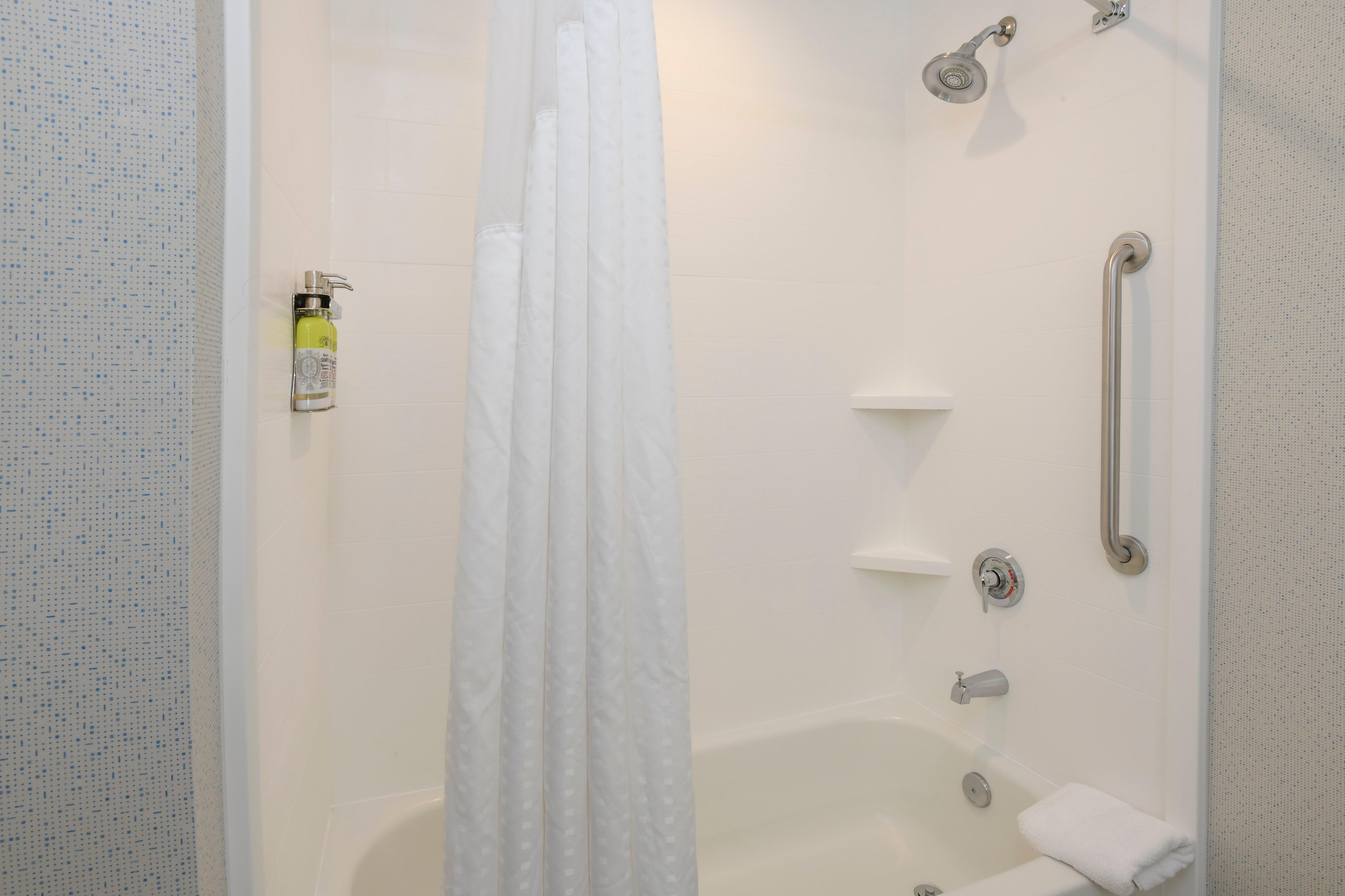 Holiday Inn Express Hotel & Suites Richwood - Cincinnati South By Ihg Kültér fotó