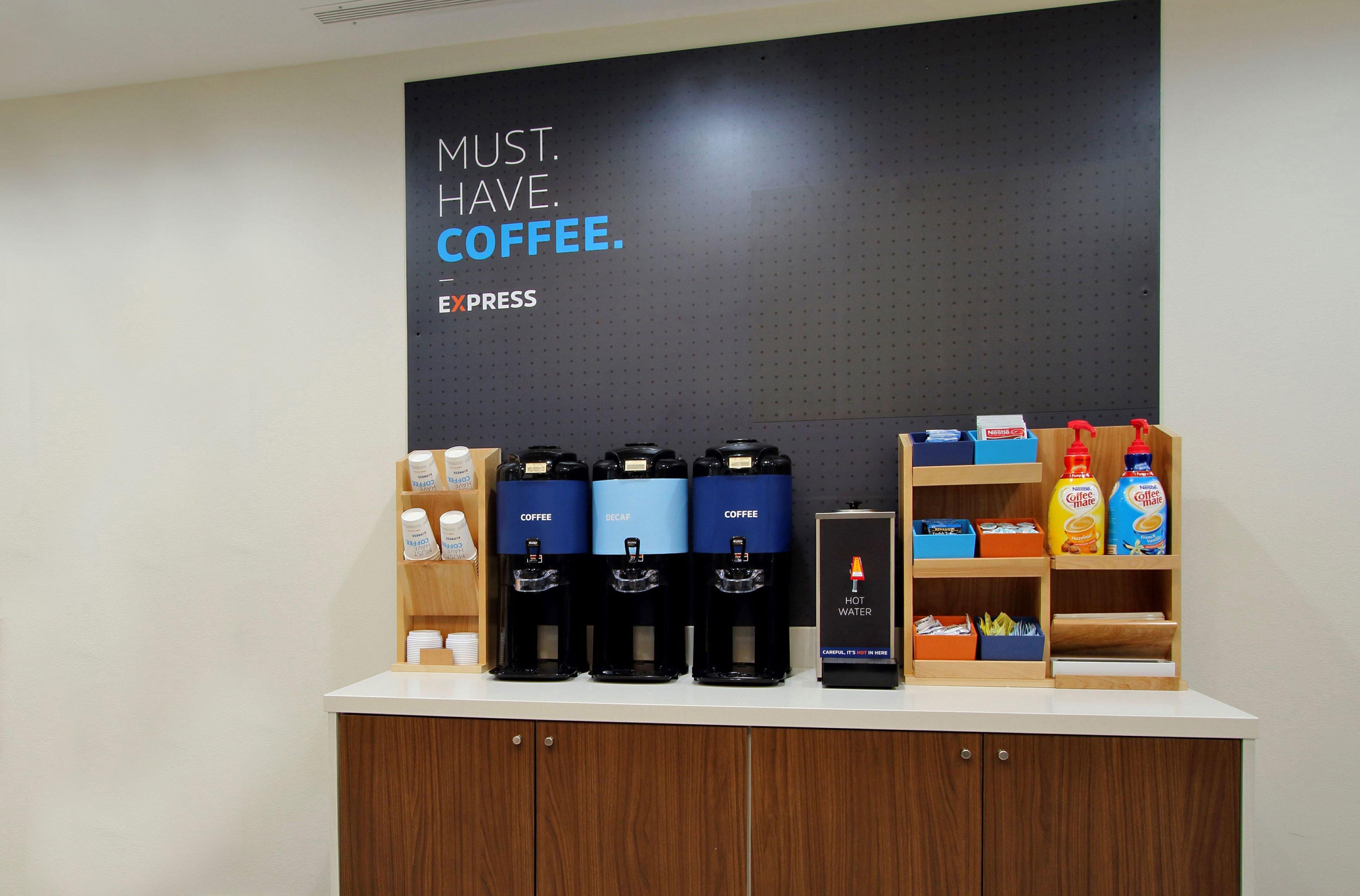 Holiday Inn Express Hotel & Suites Richwood - Cincinnati South By Ihg Kültér fotó